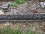 image of grave number 524988
